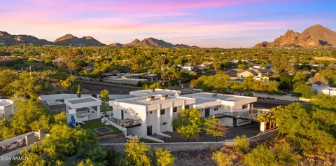 Other - 3197 E San Miguel Ave, Phoenix, AZ 85016 photo 21 of 21
