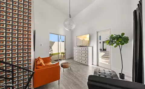 Other - 3197 E San Miguel Ave, Phoenix, AZ 85016 photo 15 of 21