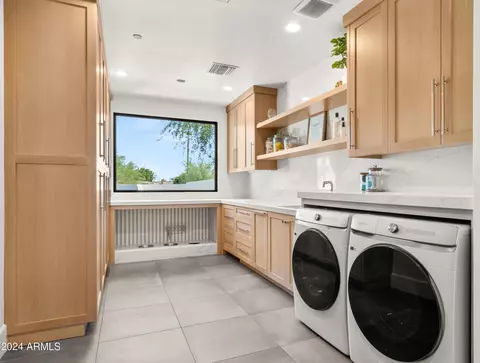 Other - 3197 E San Miguel Ave, Phoenix, AZ 85016 photo 14 of 21