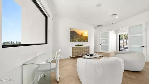 Other - 3197 E San Miguel Ave, Phoenix, AZ 85016 photo 8 of 21
