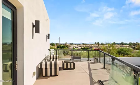 Other - 3197 E San Miguel Ave, Phoenix, AZ 85016 photo 18 of 21