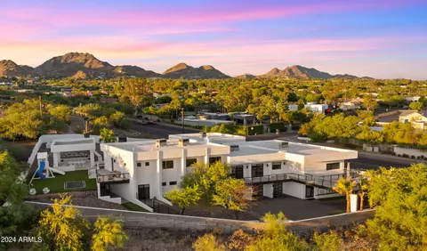 Other - 3197 E San Miguel Ave, Phoenix, AZ 85016 photo 19 of 21
