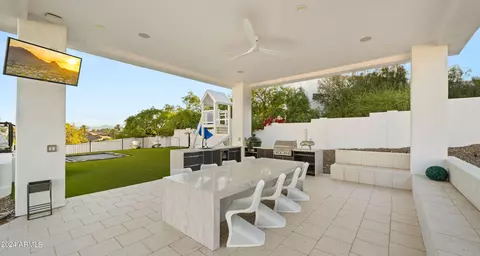 Other - 3197 E San Miguel Ave, Phoenix, AZ 85016 photo 17 of 21
