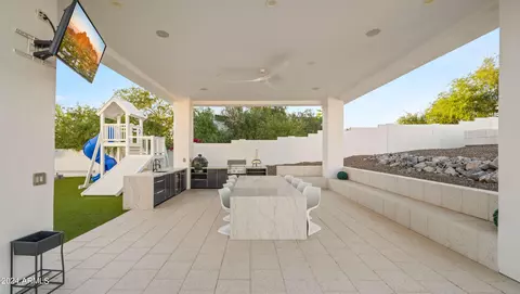 Other - 3197 E San Miguel Ave, Phoenix, AZ 85016 photo 16 of 21