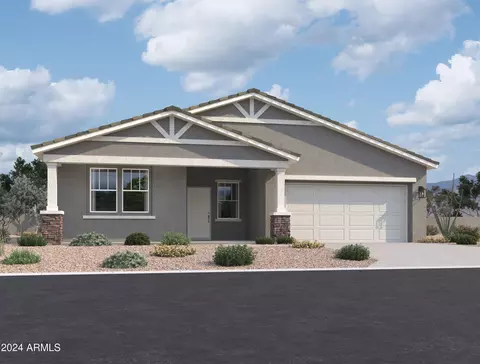 47317 W Cansados Rd, Maricopa, AZ 85139