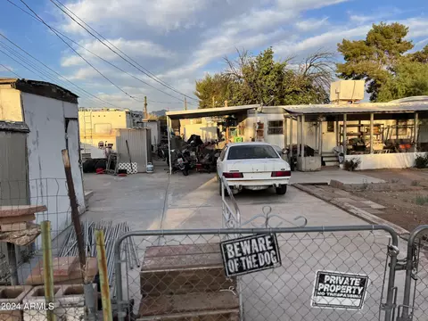 2774 W 13th Ave, Apache Junction, AZ 85120