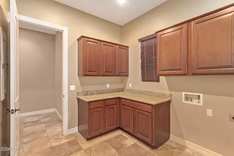 2935 E Blue Sage Rd, Gilbert, AZ 85297 photo 29