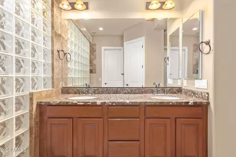 2935 E Blue Sage Rd, Gilbert, AZ 85297 photo 19