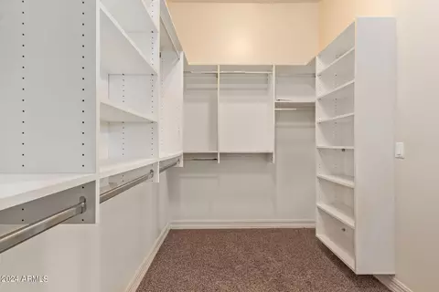2935 E Blue Sage Rd, Gilbert, AZ 85297 photo 20