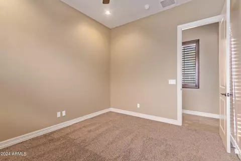 2935 E Blue Sage Rd, Gilbert, AZ 85297 photo 24