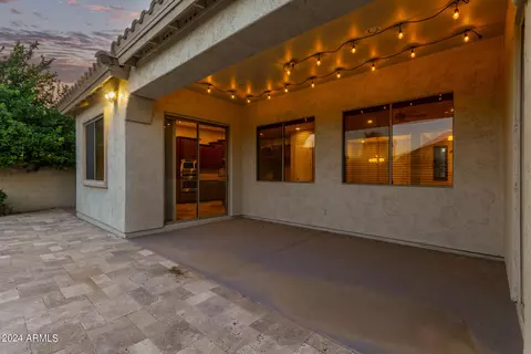 2935 E Blue Sage Rd, Gilbert, AZ 85297 photo 31