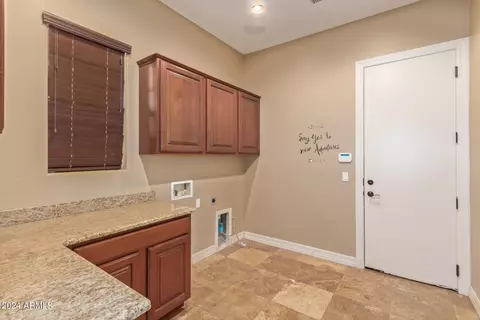2935 E Blue Sage Rd, Gilbert, AZ 85297 photo 28