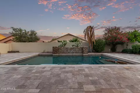2935 E Blue Sage Rd, Gilbert, AZ 85297 photo 30