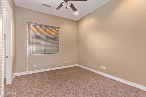 2935 E Blue Sage Rd, Gilbert, AZ 85297 photo 22