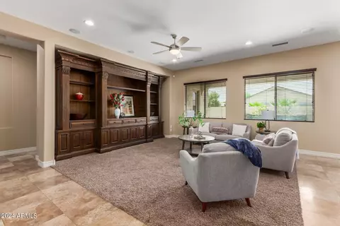 2935 E Blue Sage Rd, Gilbert, AZ 85297 photo 10