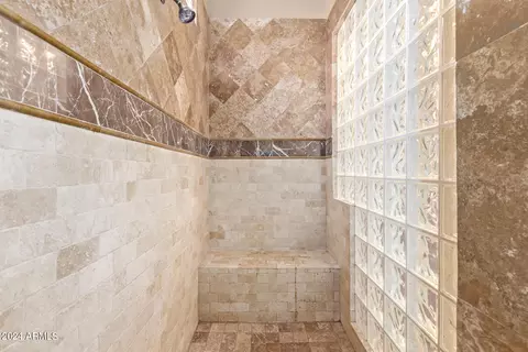 2935 E Blue Sage Rd, Gilbert, AZ 85297 photo 17