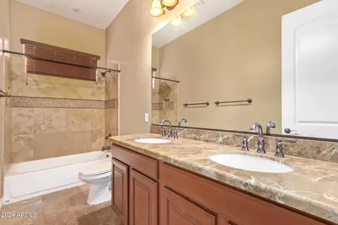 2935 E Blue Sage Rd, Gilbert, AZ 85297 photo 26