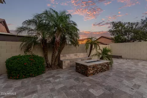 2935 E Blue Sage Rd, Gilbert, AZ 85297 photo 32