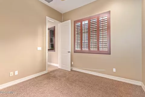 2935 E Blue Sage Rd, Gilbert, AZ 85297 photo 21