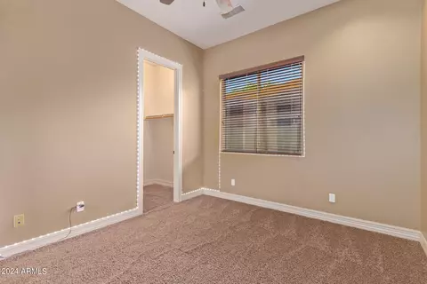 2935 E Blue Sage Rd, Gilbert, AZ 85297 photo 23