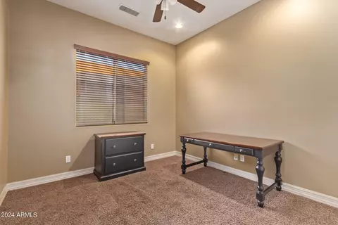 2935 E Blue Sage Rd, Gilbert, AZ 85297 photo 25