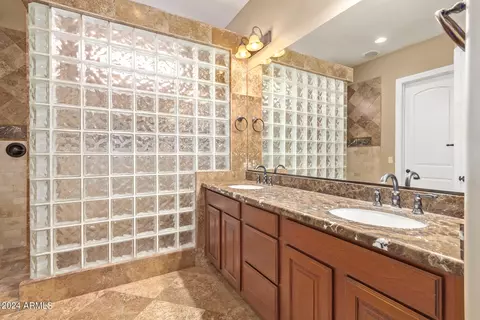 2935 E Blue Sage Rd, Gilbert, AZ 85297 photo 4