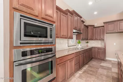2935 E Blue Sage Rd, Gilbert, AZ 85297 photo 12