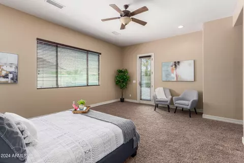 2935 E Blue Sage Rd, Gilbert, AZ 85297 photo 15