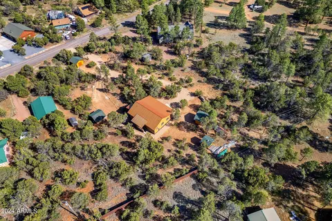3322 Apache Dr, Overgaard, AZ 85933 photo 31