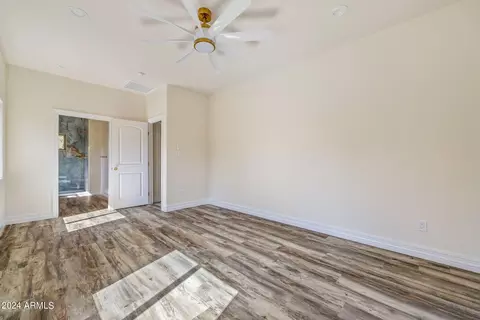 3322 Apache Dr, Overgaard, AZ 85933 photo 11