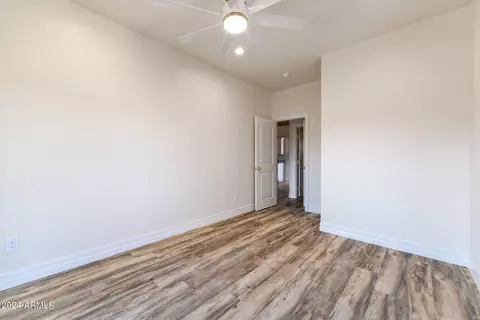 3322 Apache Dr, Overgaard, AZ 85933 photo 15