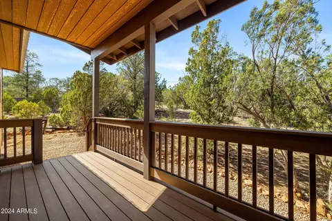 3322 Apache Dr, Overgaard, AZ 85933 photo 19