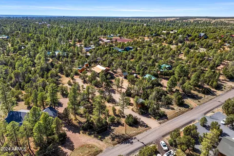 3322 Apache Dr, Overgaard, AZ 85933 photo 28