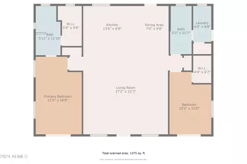 3322 Apache Dr, Overgaard, AZ 85933 photo 18