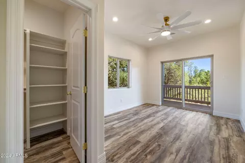 3322 Apache Dr, Overgaard, AZ 85933 photo 14