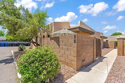 231 N Robson St #20, Mesa, AZ 85201