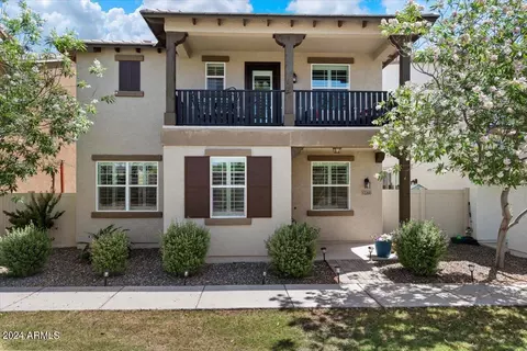 12260 W Cactus Blossom Trl, Peoria, AZ 85383