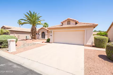 15774 W Piccadilly Rd, Goodyear, AZ 85395
