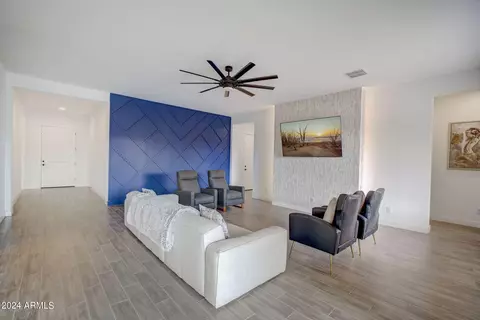 3403 E Valencia Dr, Phoenix, AZ 85042 photo 12