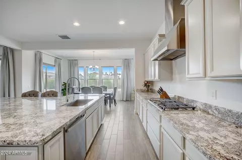 3403 E Valencia Dr, Phoenix, AZ 85042 photo 8