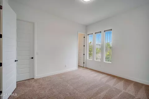 3403 E Valencia Dr, Phoenix, AZ 85042 photo 19