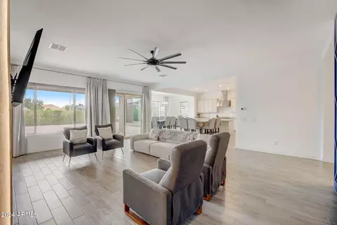 3403 E Valencia Dr, Phoenix, AZ 85042 photo 15
