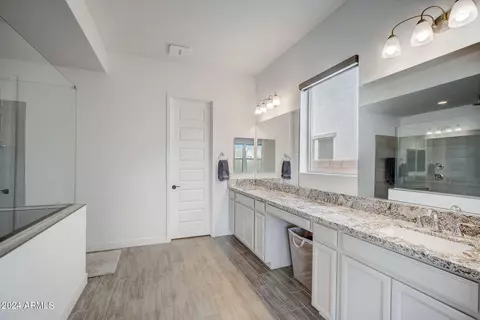 3403 E Valencia Dr, Phoenix, AZ 85042 photo 27