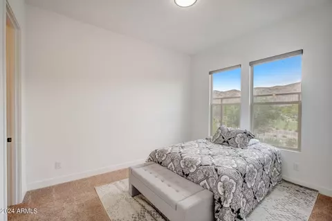 3403 E Valencia Dr, Phoenix, AZ 85042 photo 21