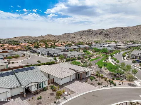 3403 E Valencia Dr, Phoenix, AZ 85042 photo 38