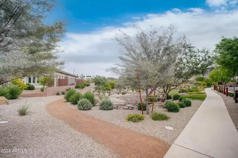 3403 E Valencia Dr, Phoenix, AZ 85042 photo 35