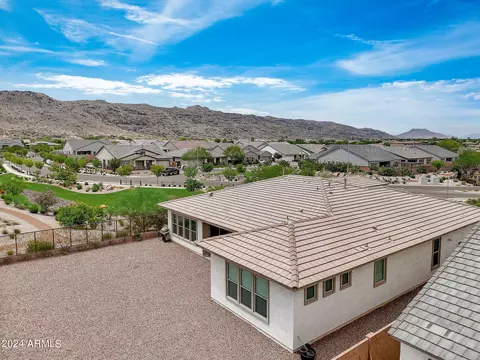 3403 E Valencia Dr, Phoenix, AZ 85042 photo 53