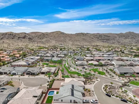 3403 E Valencia Dr, Phoenix, AZ 85042 photo 46