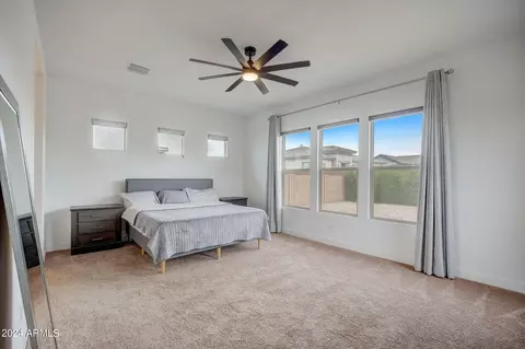 3403 E Valencia Dr, Phoenix, AZ 85042 photo 25