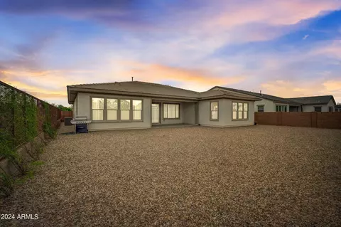 3403 E Valencia Dr, Phoenix, AZ 85042 photo 56